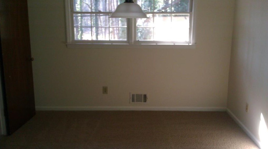 2719 Galaxy Ct, Decatur GA  30034-1813 exterior