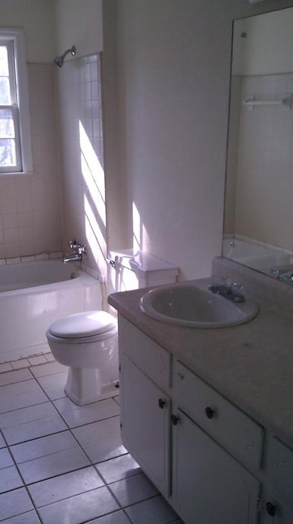 2719 Galaxy Ct, Decatur GA  30034-1813 exterior