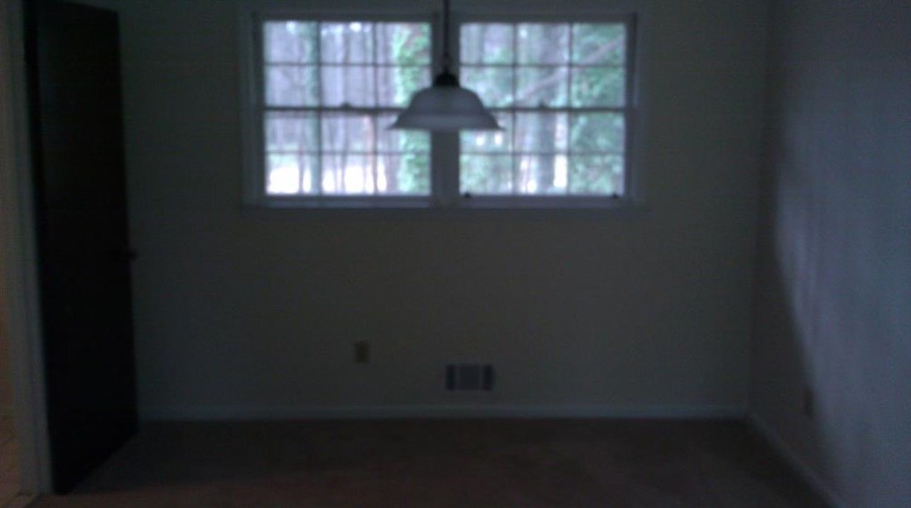 2719 Galaxy Ct, Decatur GA  30034-1813 exterior