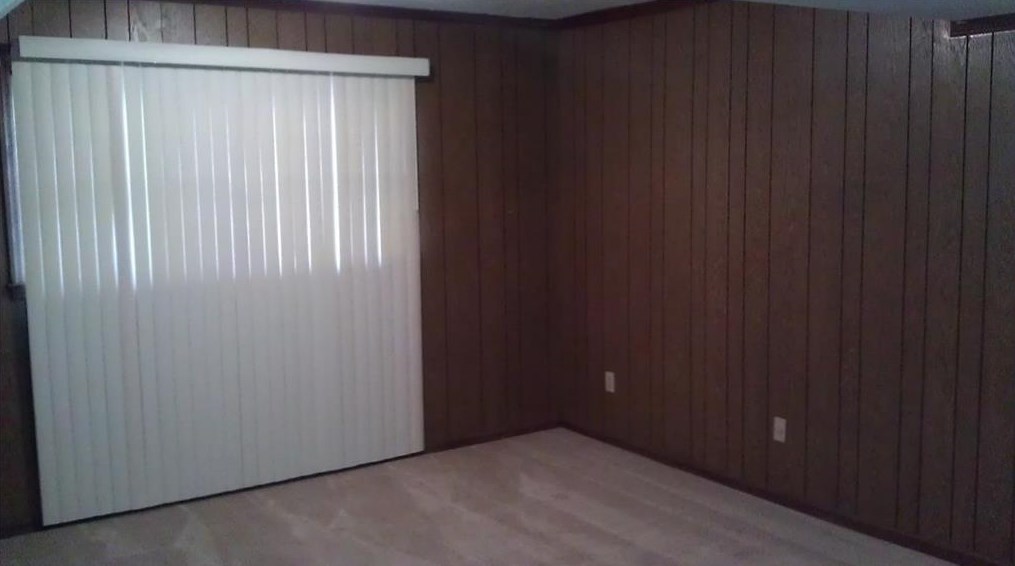 2719 Galaxy Ct, Decatur GA  30034-1813 exterior