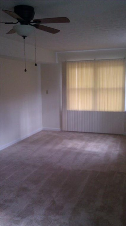 2719 Galaxy Ct, Decatur GA  30034-1813 exterior