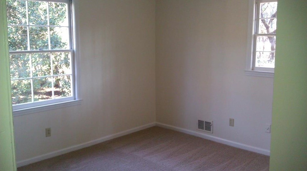 2719 Galaxy Ct, Decatur GA  30034-1813 exterior