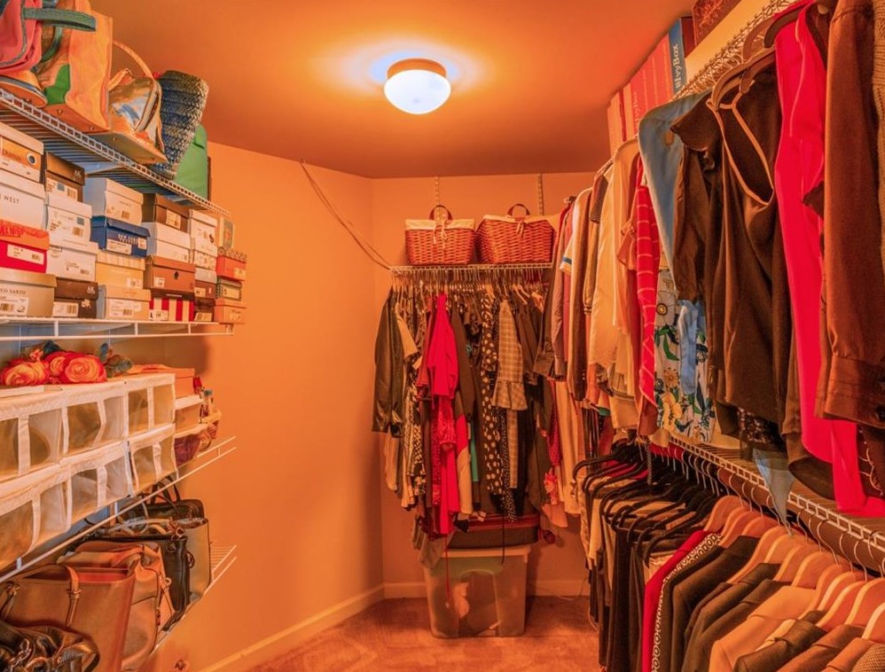 2219 Caledonia Dr, Lawrenceville GA 30045-3597 exterior