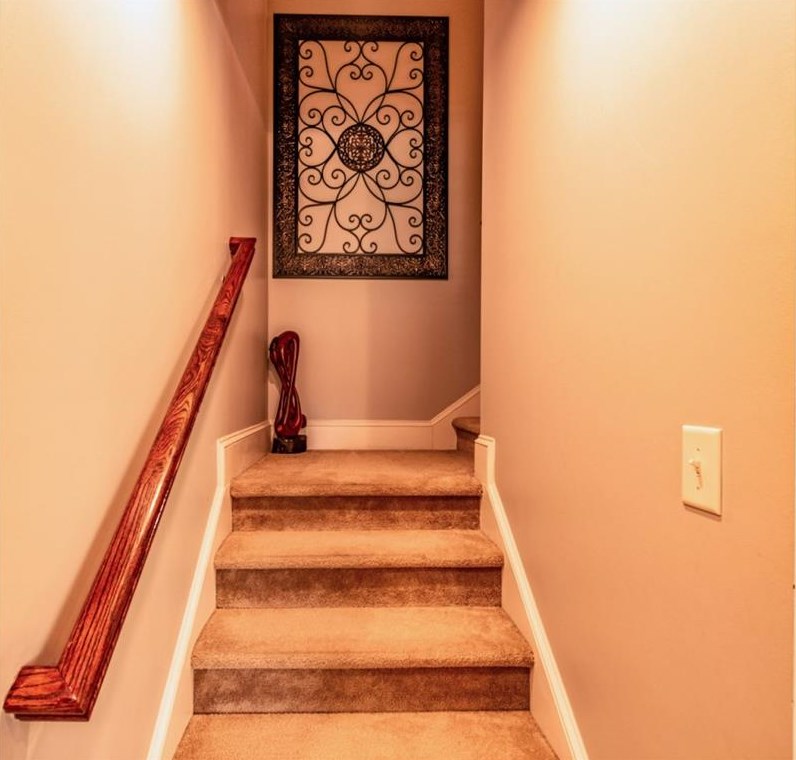 2219 Caledonia Dr, Lawrenceville GA 30045-3597 exterior