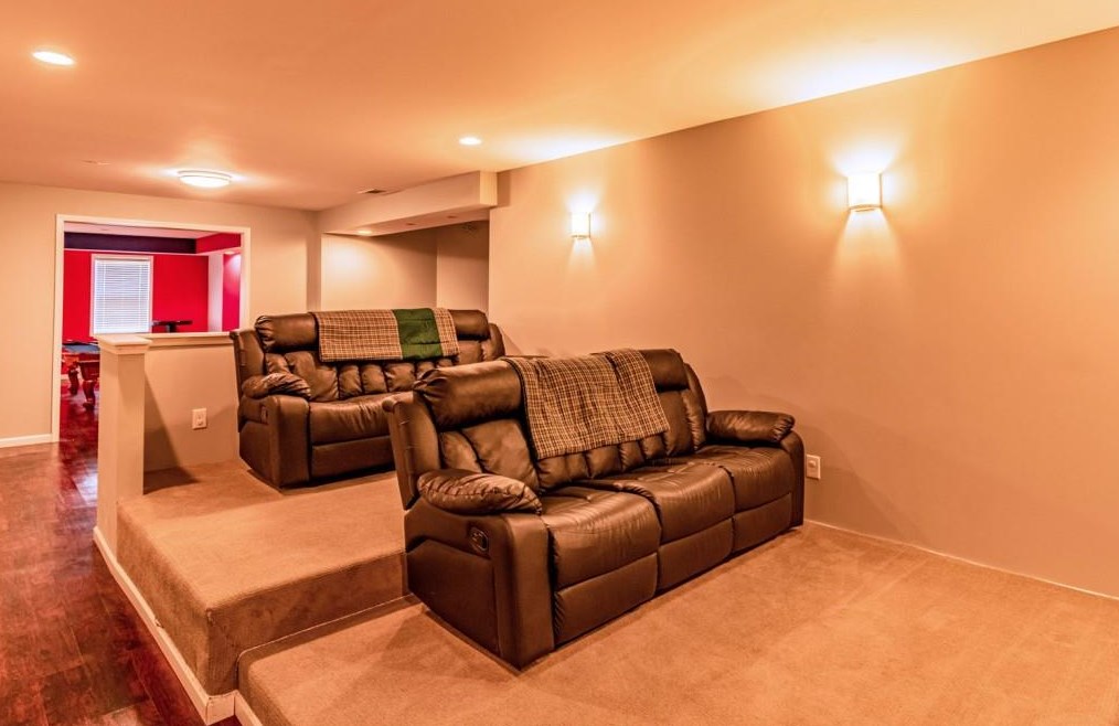 2219 Caledonia Dr, Lawrenceville GA 30045-3597 exterior