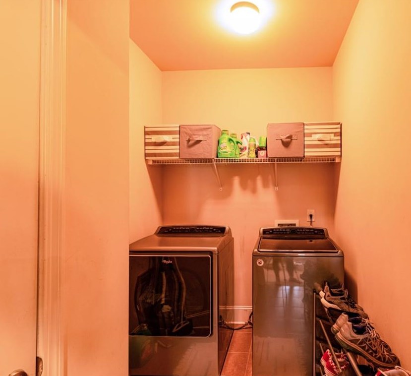 2219 Caledonia Dr, Lawrenceville GA 30045-3597 exterior