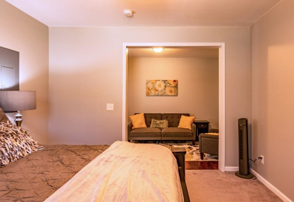 2219 Caledonia Dr, Lawrenceville GA 30045-3597 exterior