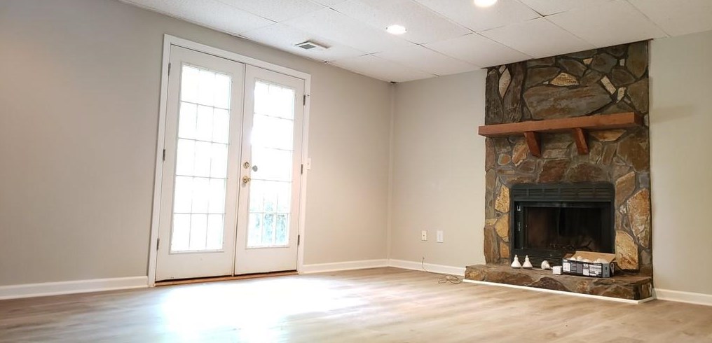 788 Sangria Ct, Lawrenceville GA  30043-3425 exterior