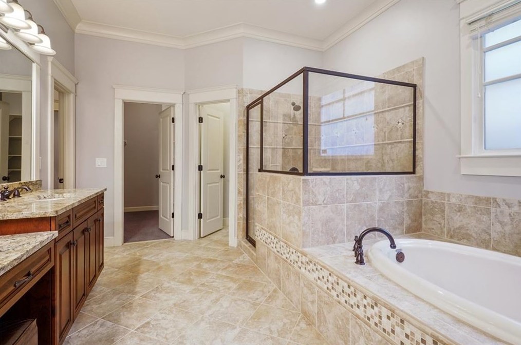 4516 Gateway Ct, Smyrna GA  30080-9202 exterior