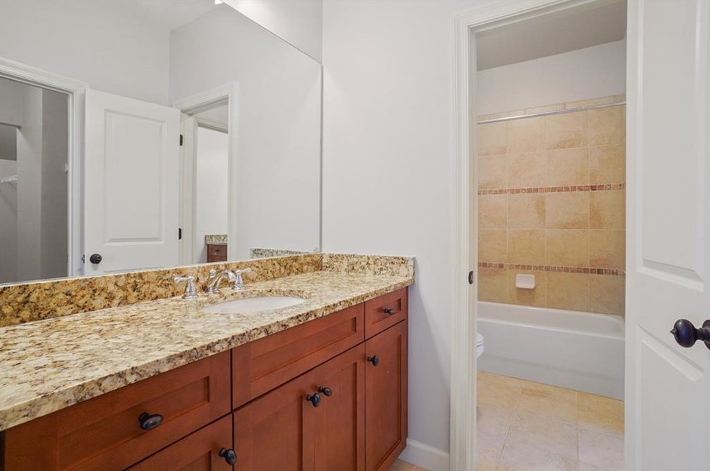 4516 Gateway Ct, Smyrna GA  30080-9202 exterior