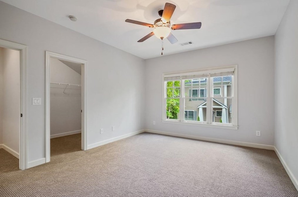 4516 Gateway Ct, Smyrna GA  30080-9202 exterior