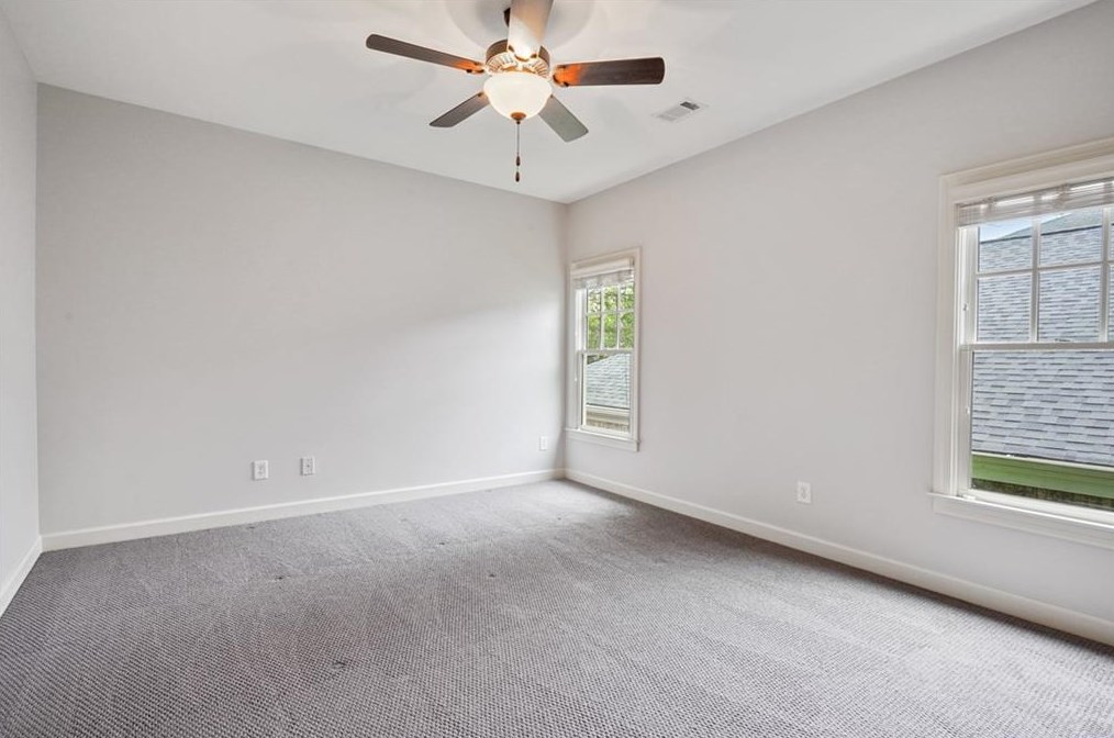 4516 Gateway Ct, Smyrna GA  30080-9202 exterior