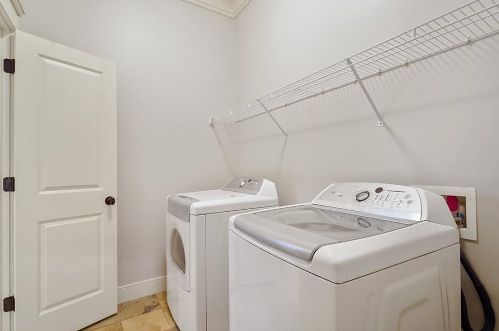 4516 Gateway Ct, Smyrna GA  30080-9202 exterior