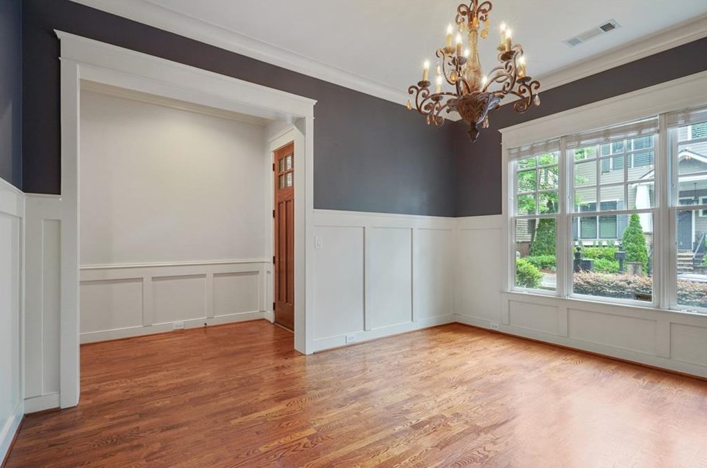 4516 Gateway Ct, Smyrna GA  30080-9202 exterior