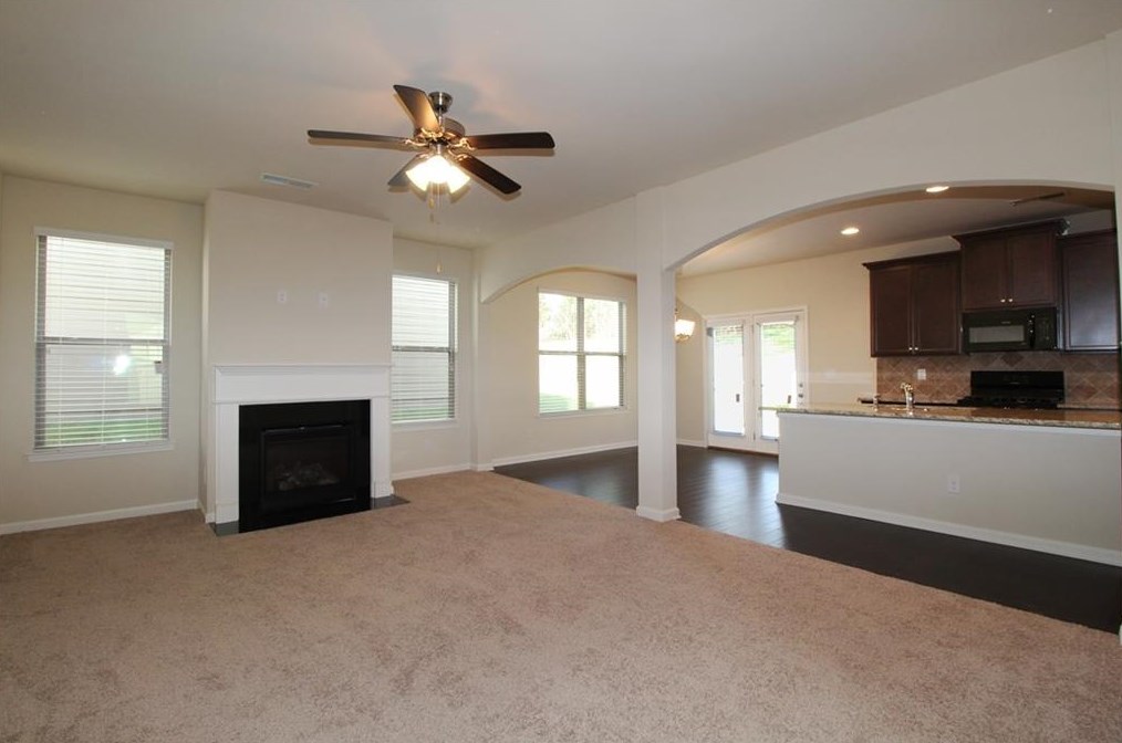 3506 Sycamore Bnd, Decatur GA  30034-4901 exterior