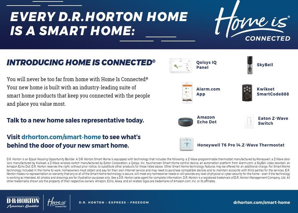 3506 Sycamore Bnd, Decatur GA  30034-4901 exterior