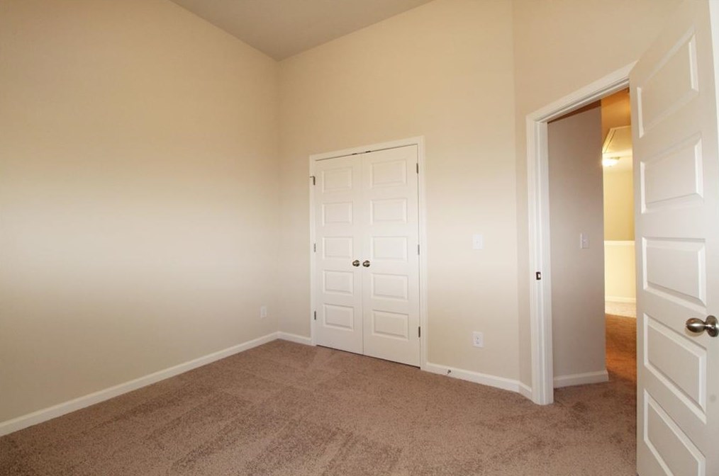 3506 Sycamore Bnd, Decatur GA  30034-4901 exterior