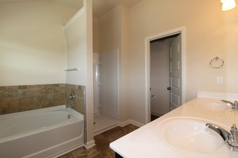 3506 Sycamore Bnd, Decatur GA  30034-4901 exterior