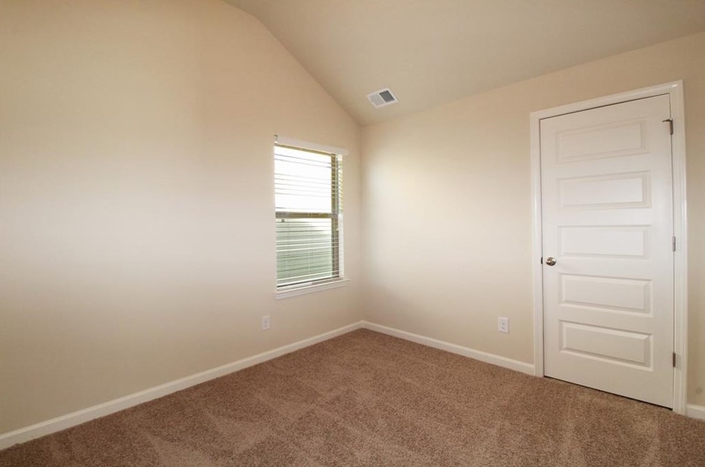 3506 Sycamore Bnd, Decatur GA  30034-4901 exterior