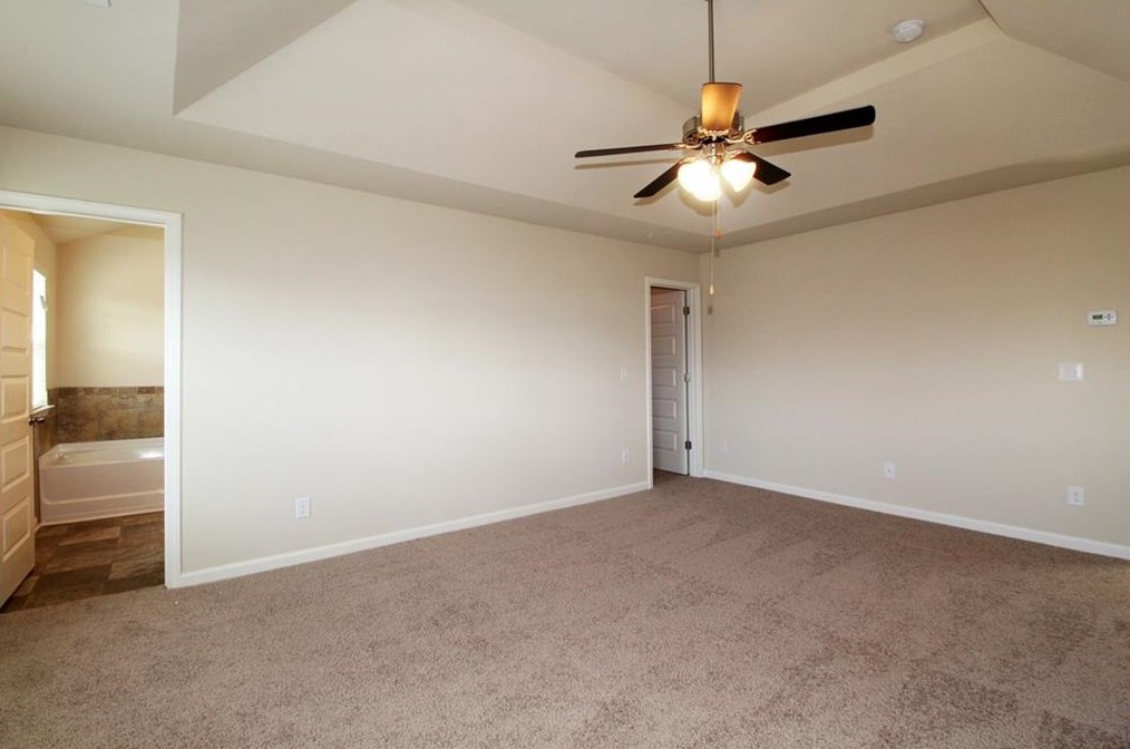 3506 Sycamore Bnd, Decatur GA  30034-4901 exterior