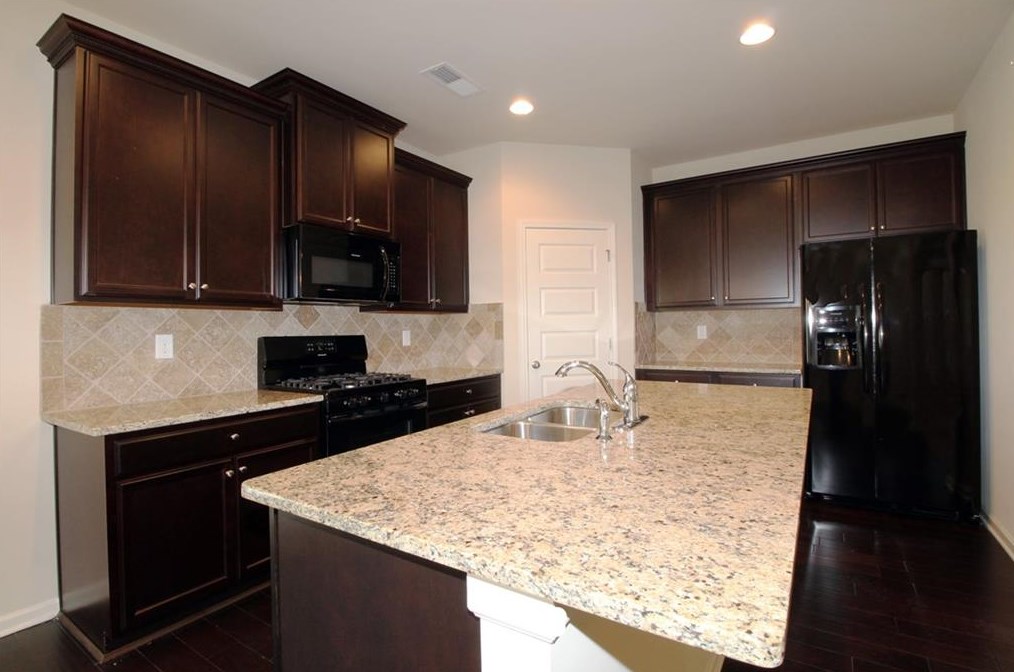 3506 Sycamore Bnd, Decatur GA  30034-4901 exterior