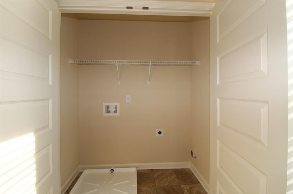 3506 Sycamore Bnd, Decatur GA  30034-4901 exterior