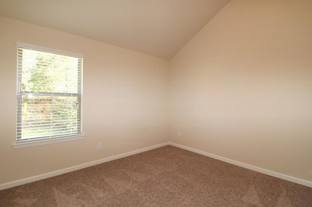 3506 Sycamore Bnd, Decatur GA  30034-4901 exterior