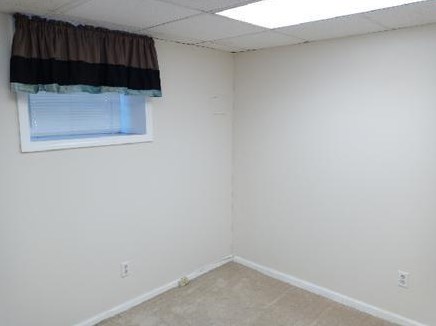 4384 York Rd, Atlanta GA  30337-4838 exterior