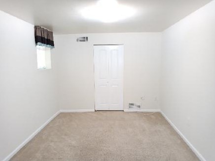 4384 York Rd, Atlanta GA  30337-4838 exterior