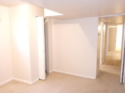 4384 York Rd, Atlanta GA  30337-4838 exterior