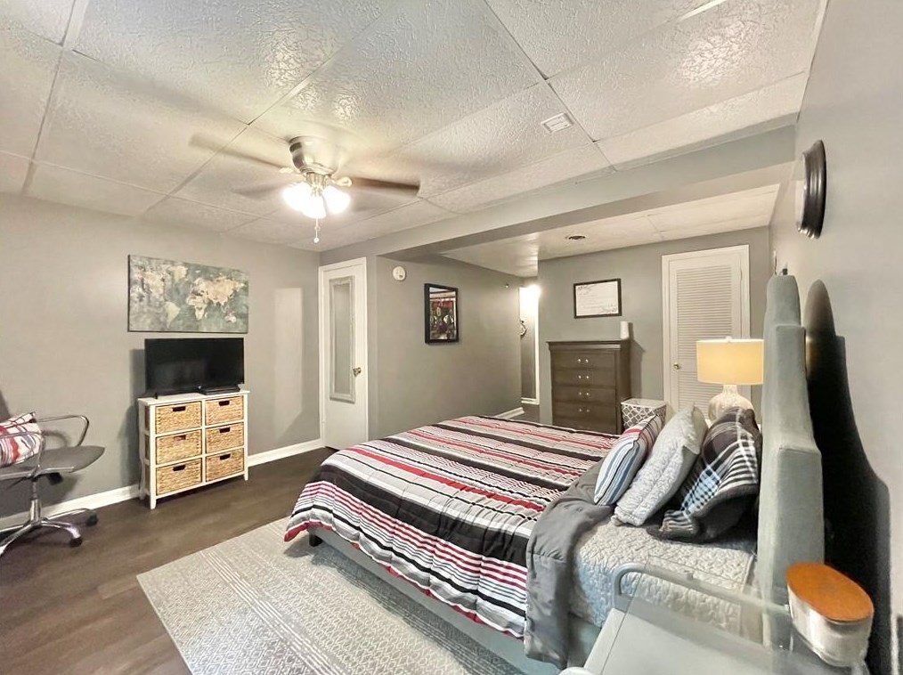 862 Regal Path Ln, Decatur GA  30030-4180 exterior