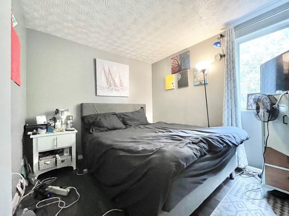 862 Regal Path Ln, Decatur GA  30030-4180 exterior