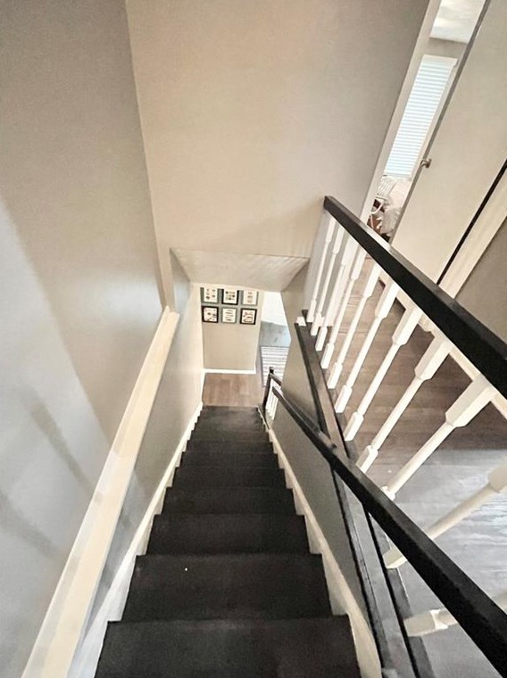 862 Regal Path Ln, Decatur GA  30030-4180 exterior