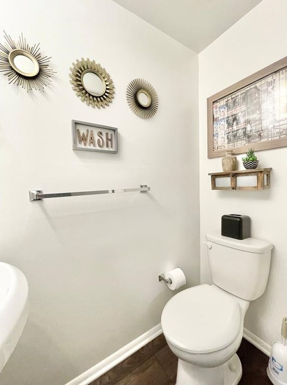 862 Regal Path Ln, Decatur GA  30030-4180 exterior