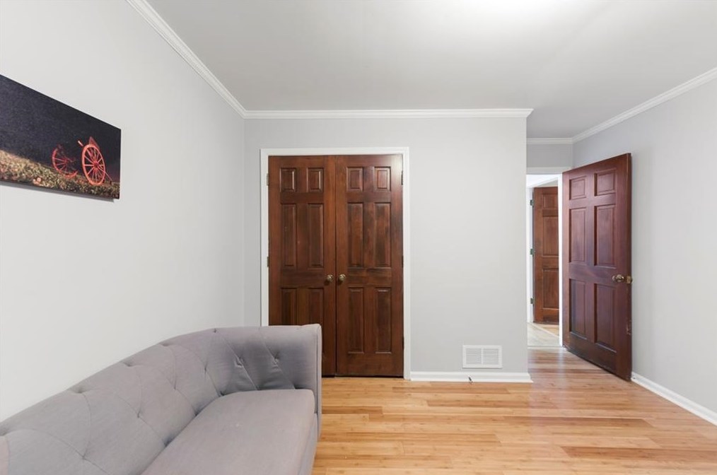 2263 Shasta Way, Atlanta GA  30345-2603 exterior