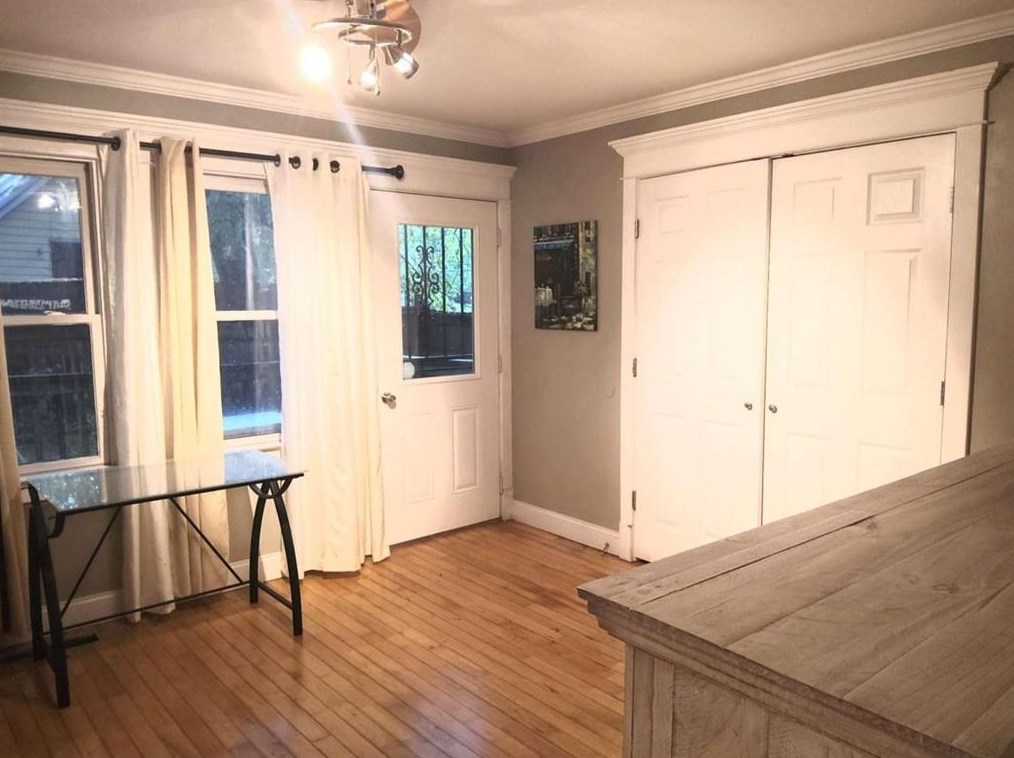 713 Windsor St, Atlanta GA  30310-2153 exterior