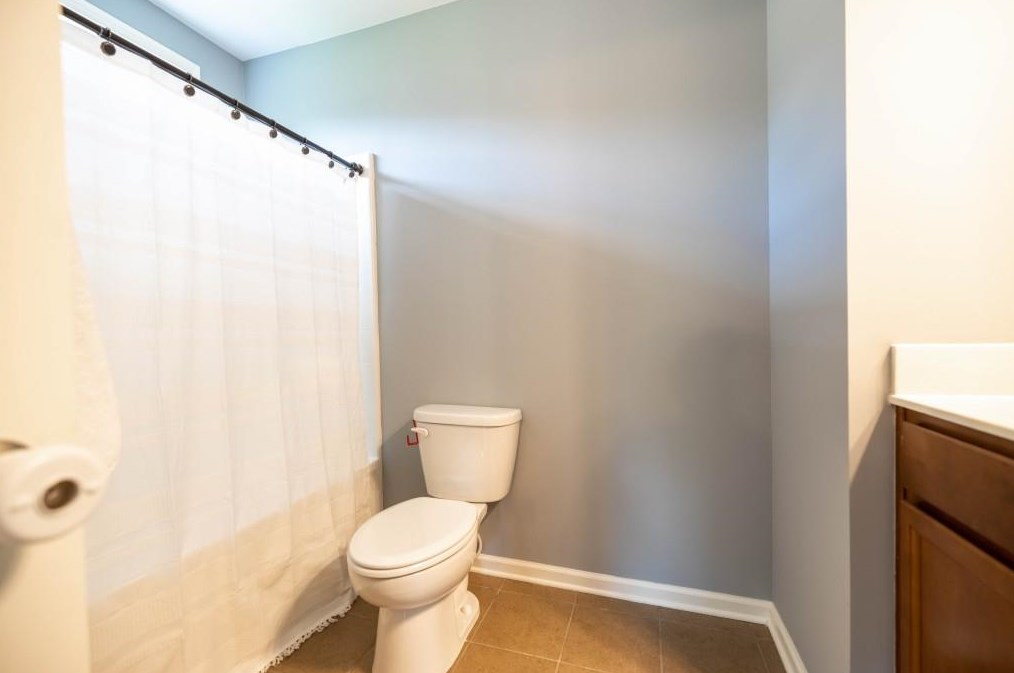 3068 Turman Cir, Decatur GA  30033-3249 exterior