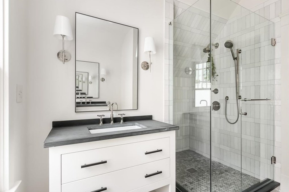 115 Michigan Ave, Decatur GA  30030-1848 exterior