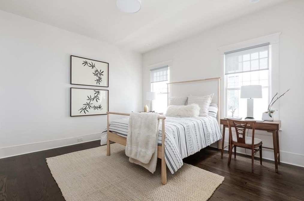 115 Michigan Ave, Decatur GA  30030-1848 exterior