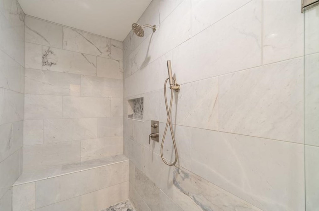 2113 Trailwood Rd, Decatur GA 30032-5339 exterior