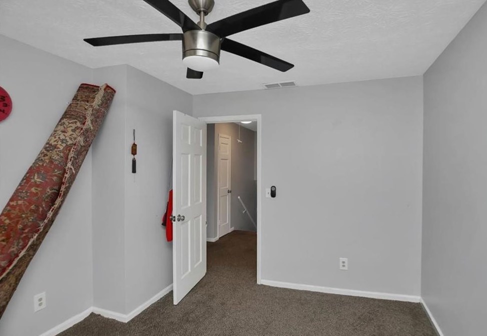 4429 Luxembourg Way, Decatur GA  30034-5433 exterior