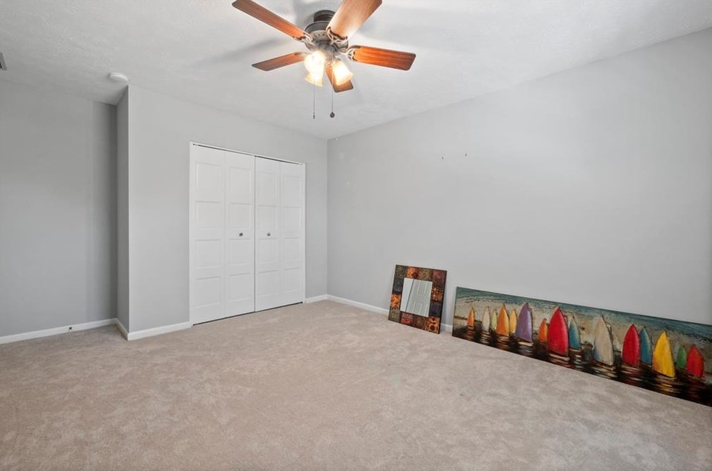 819 Heritage Sq, Decatur GA  30033-4178 exterior