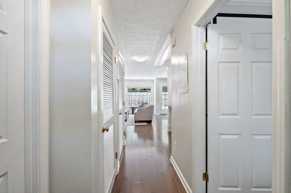 819 Heritage Sq, Decatur GA  30033-4178 exterior