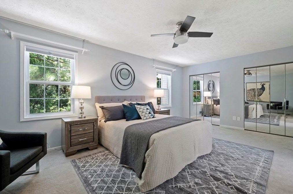 819 Heritage Sq, Decatur GA  30033-4178 exterior