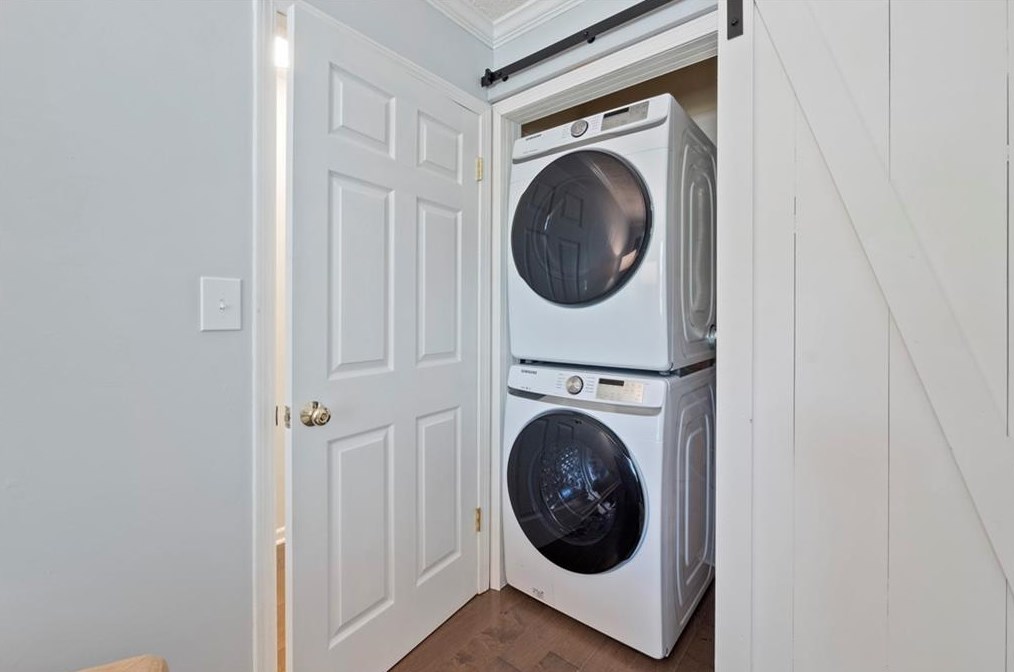 819 Heritage Sq, Decatur GA  30033-4178 exterior