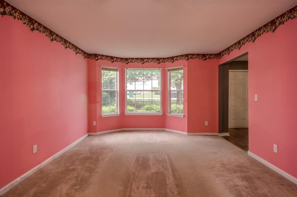 2238 Waters Run, Decatur GA  30035-2535 exterior