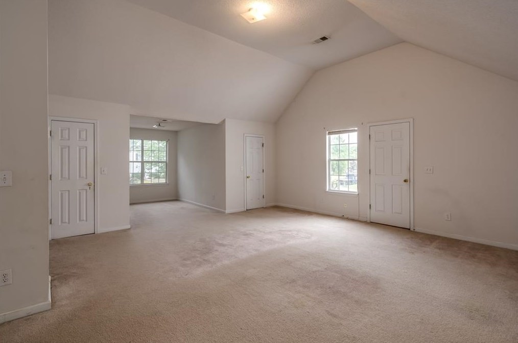 2238 Waters Run, Decatur GA  30035-2535 exterior