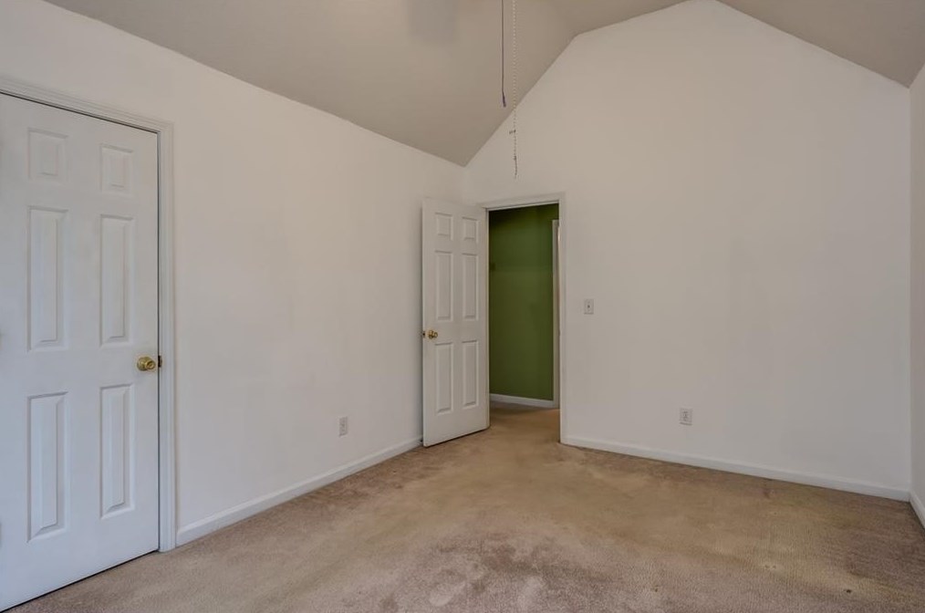 2238 Waters Run, Decatur GA  30035-2535 exterior