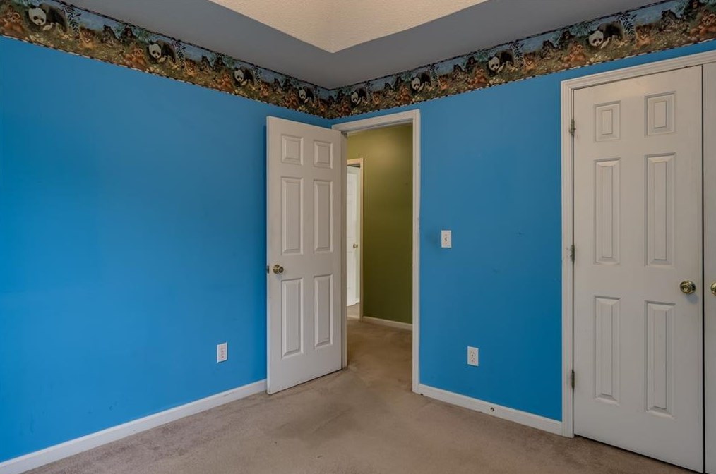 2238 Waters Run, Decatur GA  30035-2535 exterior