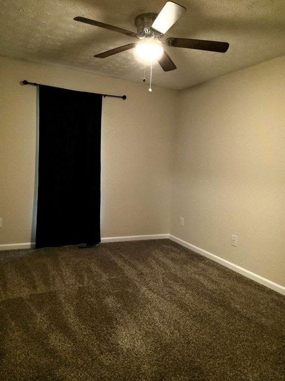 3326 Waldrop Trl, Decatur GA  30034-7425 exterior